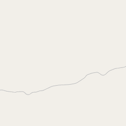SE map tile