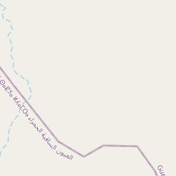 SE map tile