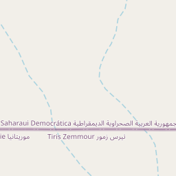 SE map tile