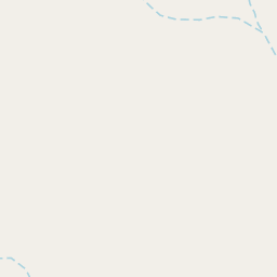 SE map tile