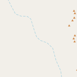NW map tile
