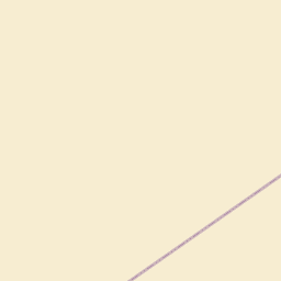 SE map tile