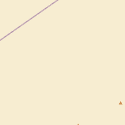 SE map tile