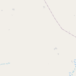 NW map tile