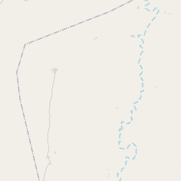 SE map tile