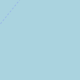 NW map tile
