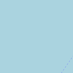 SE map tile