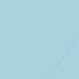 NW map tile