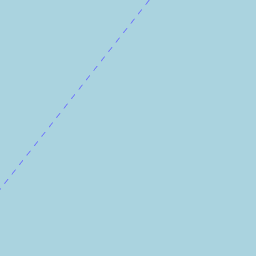 SE map tile