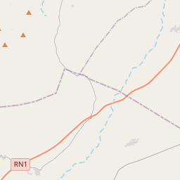 NW map tile
