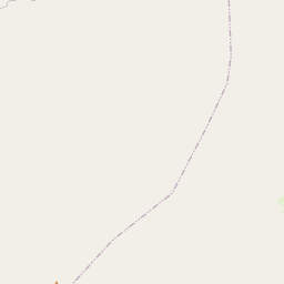 SE map tile