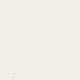 SE map tile
