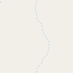 NW map tile