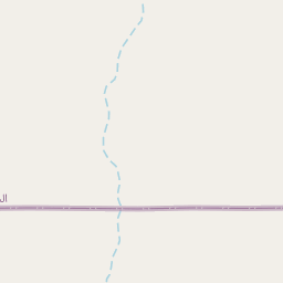 NW map tile