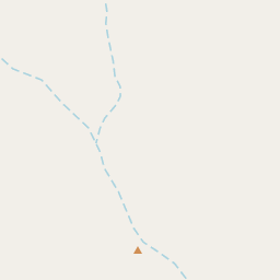 NW map tile