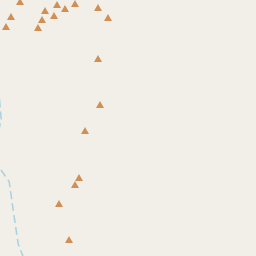 SE map tile