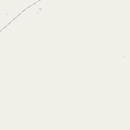 SE map tile