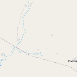 SE map tile