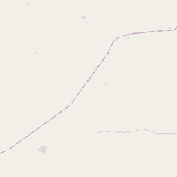 SE map tile