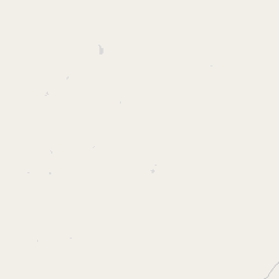 SE map tile