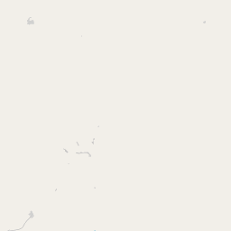 NW map tile