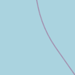 SE map tile