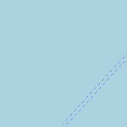 SE map tile