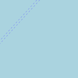 SE map tile