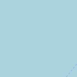 NW map tile