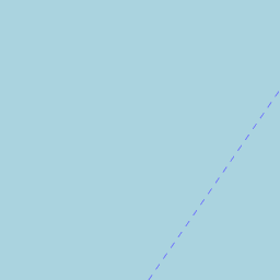 SE map tile