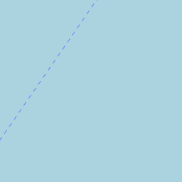 SE map tile