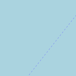 NW map tile