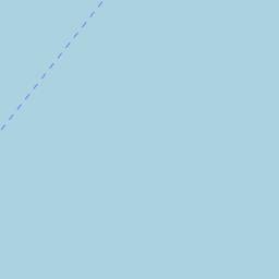 NW map tile