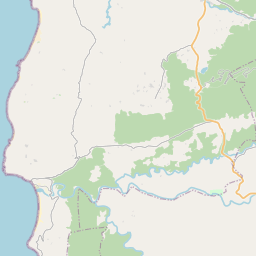 SE map tile
