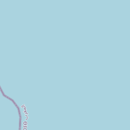 NW map tile