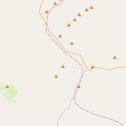 SE map tile