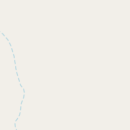 SE map tile