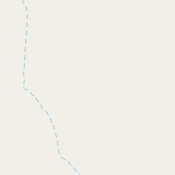 SE map tile