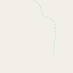 NW map tile