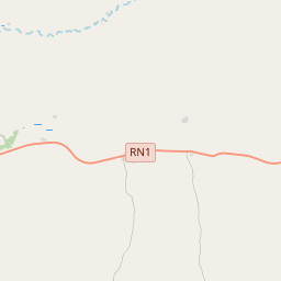 NW map tile