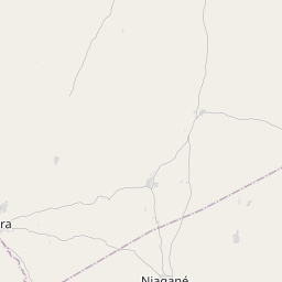 SE map tile