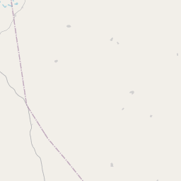 SE map tile