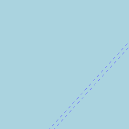 SE map tile