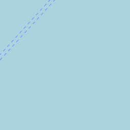 SE map tile