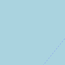 SE map tile