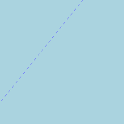 SE map tile