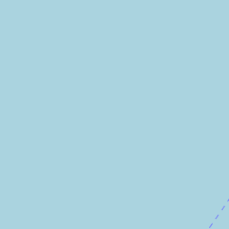 NW map tile