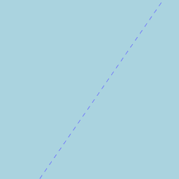 NW map tile