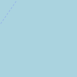 SE map tile