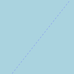 NW map tile